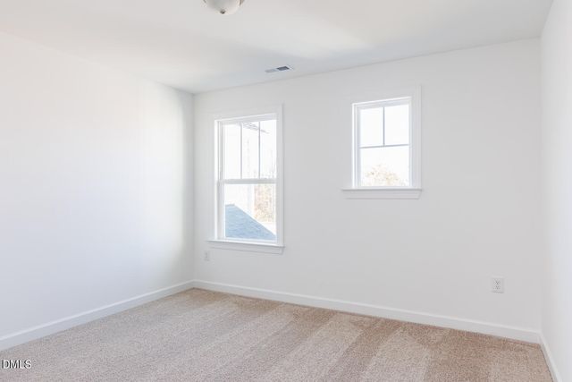 299 Yellow River Way, Garner, NC 27529