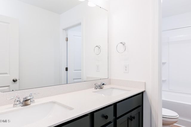 299 Yellow River Way, Garner, NC 27529