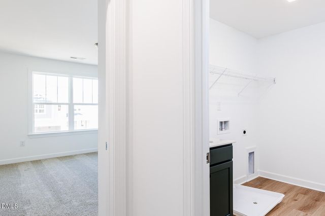 299 Yellow River Way, Garner, NC 27529