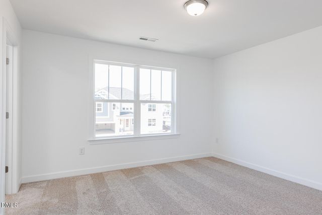 299 Yellow River Way, Garner, NC 27529