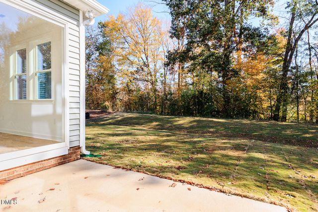 299 Yellow River Way, Garner, NC 27529