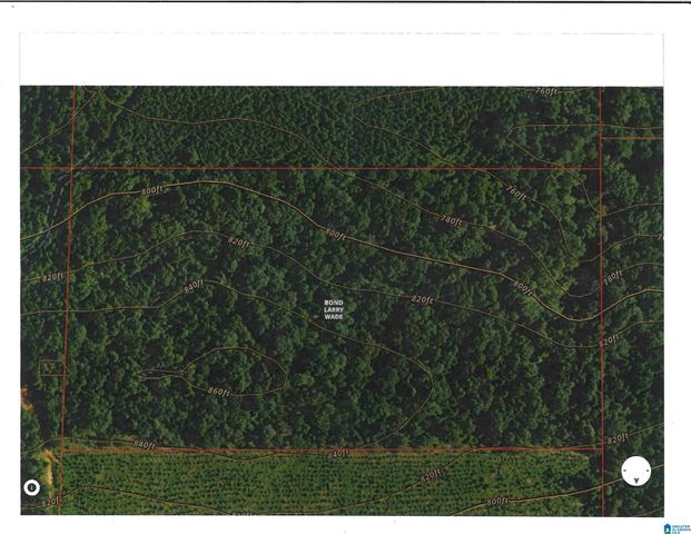 00 US HWY 231, Ragland, AL 35131