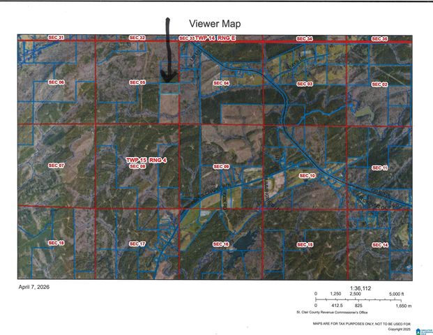 00 US HWY 231, Ragland, AL 35131