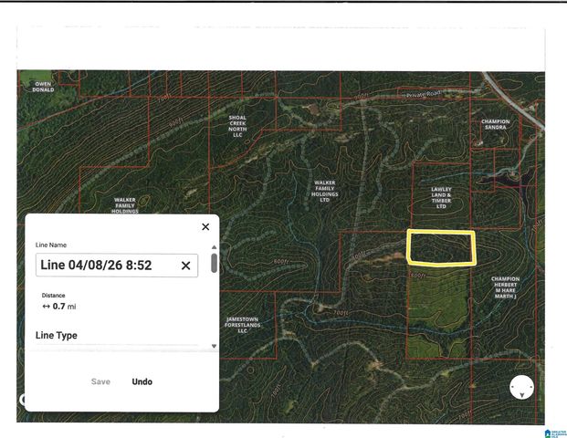 00 US HWY 231, Ragland, AL 35131