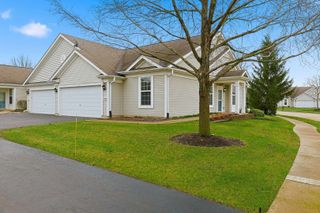 13330 RED ALDER Avenue, Huntley, IL 60142