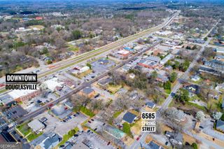 6585 Spring Street, Douglasville, GA 30134