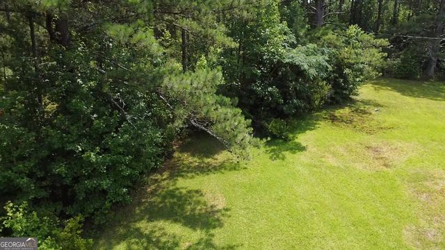 11670 Ga Highway 18, Pine Mountain, GA 31822
