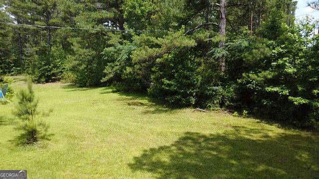 11670 Ga Highway 18, Pine Mountain, GA 31822
