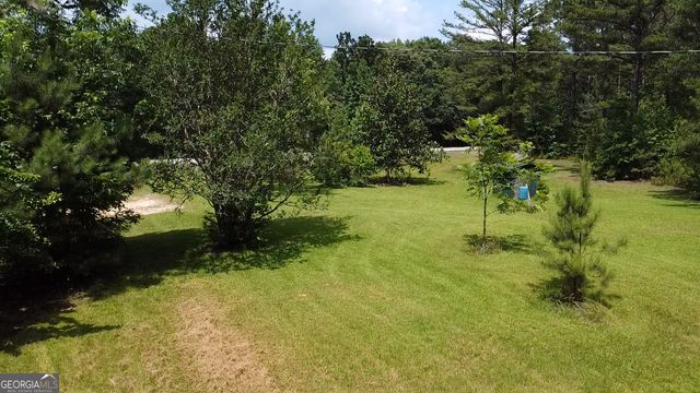 11670 Ga Highway 18, Pine Mountain, GA 31822
