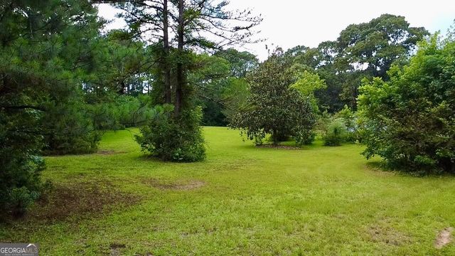 11670 Ga Highway 18, Pine Mountain, GA 31822