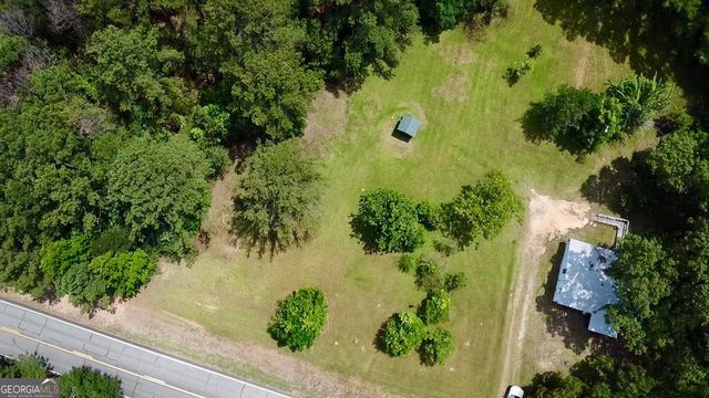 11670 Ga Highway 18, Pine Mountain, GA 31822