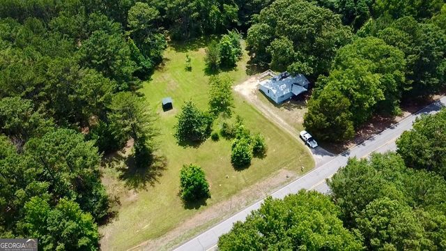 11670 Ga Highway 18, Pine Mountain, GA 31822