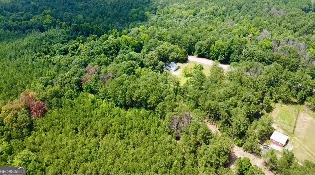 11670 Ga Highway 18, Pine Mountain, GA 31822