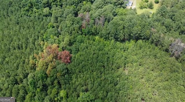11670 Ga Highway 18, Pine Mountain, GA 31822