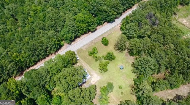 11670 Ga Highway 18, Pine Mountain, GA 31822