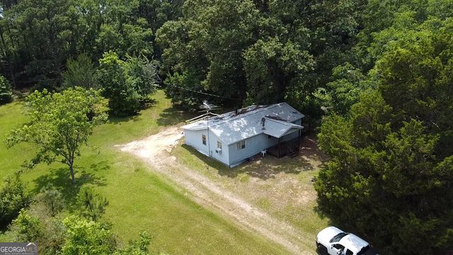11670 Ga Highway 18, Pine Mountain, GA 31822