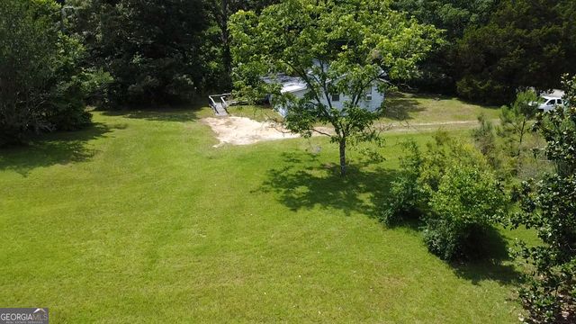 11670 Ga Highway 18, Pine Mountain, GA 31822