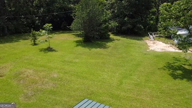 11670 Ga Highway 18, Pine Mountain, GA 31822
