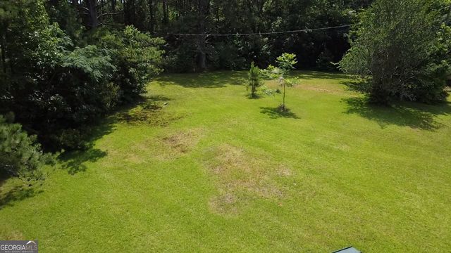 11670 Ga Highway 18, Pine Mountain, GA 31822
