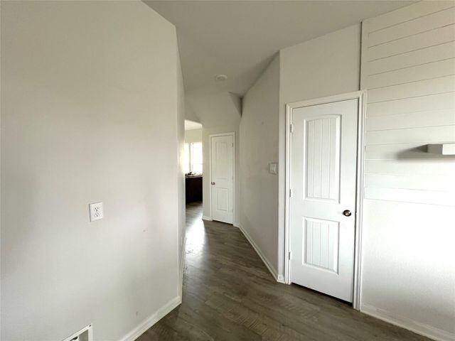 14211 Grand Hills Drive, Conroe, TX 77303