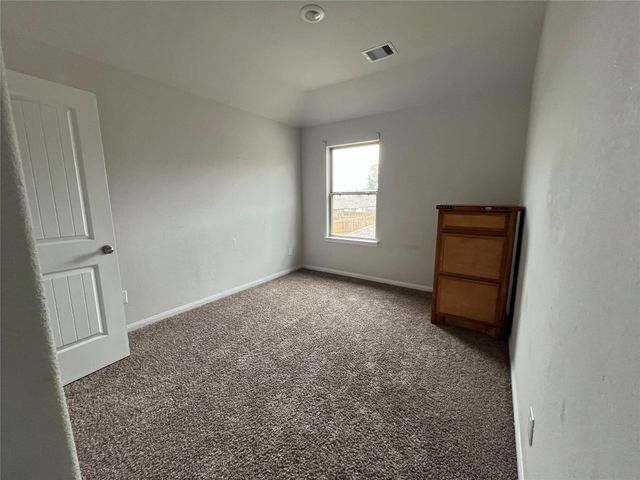 14211 Grand Hills Drive, Conroe, TX 77303