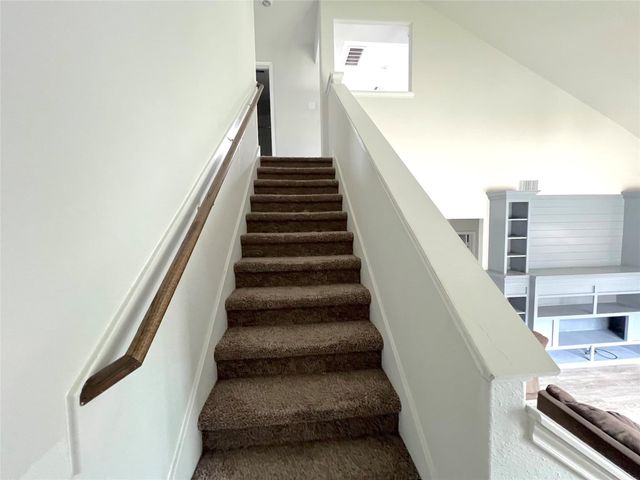 14211 Grand Hills Drive, Conroe, TX 77303