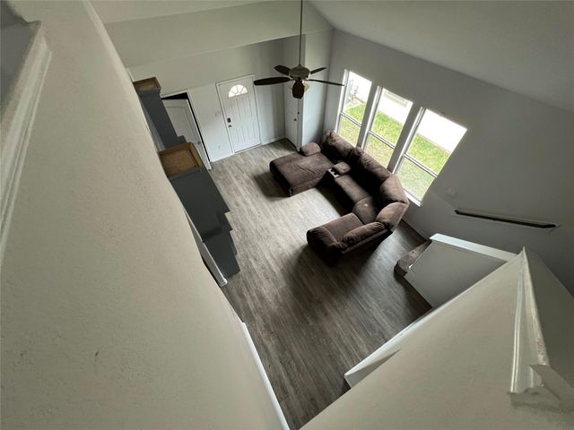 14211 Grand Hills Drive, Conroe, TX 77303