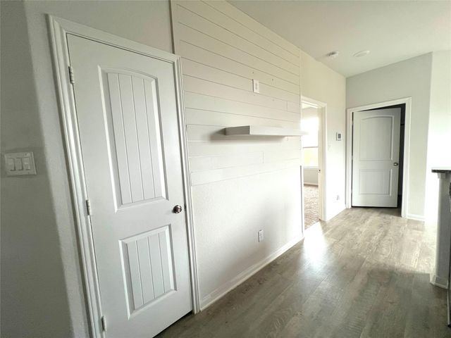 14211 Grand Hills Drive, Conroe, TX 77303
