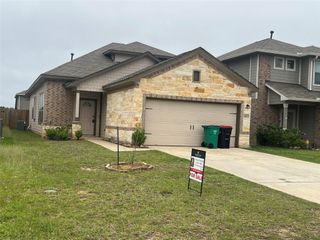 14211 Grand Hills Drive, Conroe, TX 77303