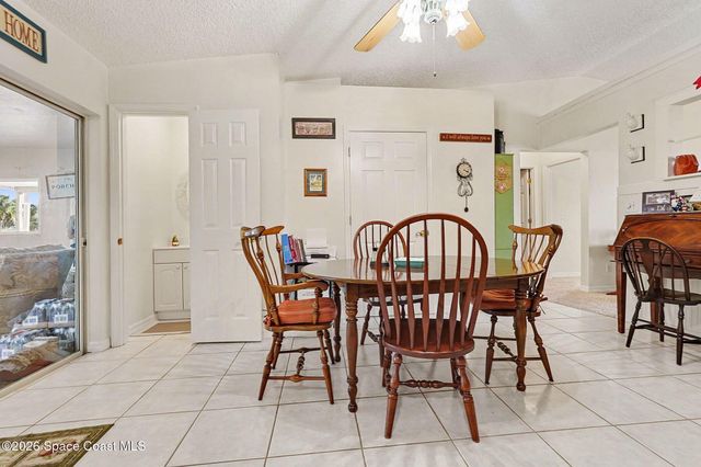 598 Gantry Street SW, Palm Bay, FL 32908