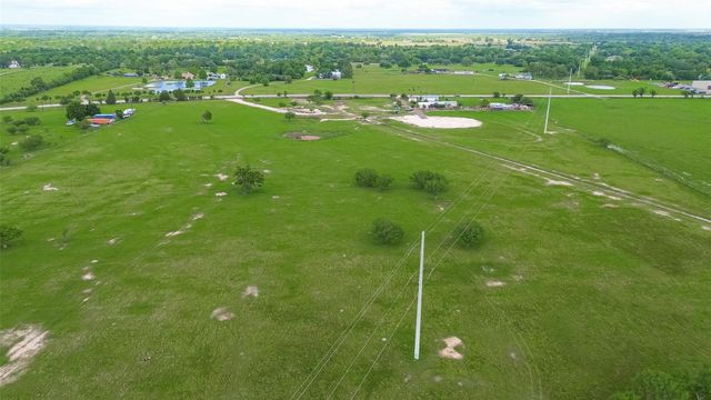 12893 Fm 1887 Road, Hempstead, TX 77445