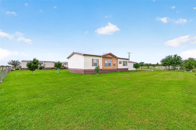 12893 Fm 1887 Road, Hempstead, TX 77445