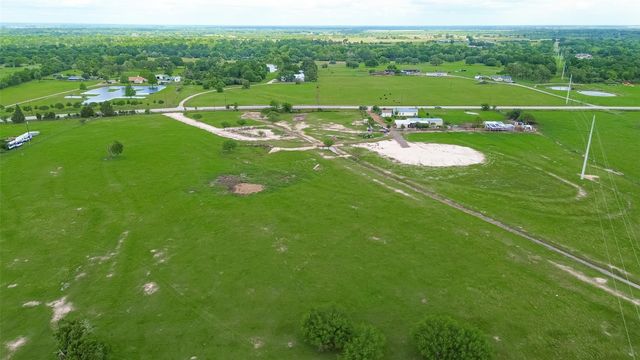 12893 Fm 1887 Road, Hempstead, TX 77445