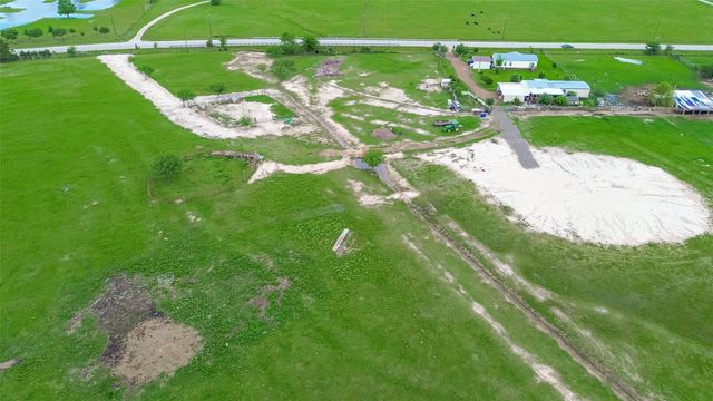12893 Fm 1887 Road, Hempstead, TX 77445