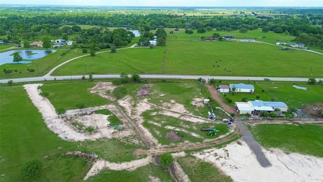 12893 Fm 1887 Road, Hempstead, TX 77445