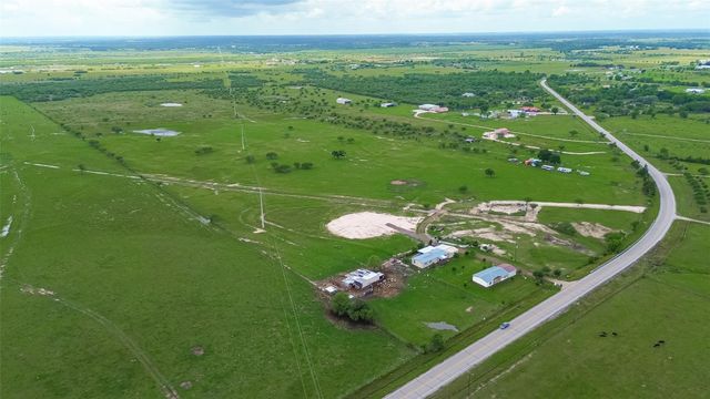 12893 Fm 1887 Road, Hempstead, TX 77445