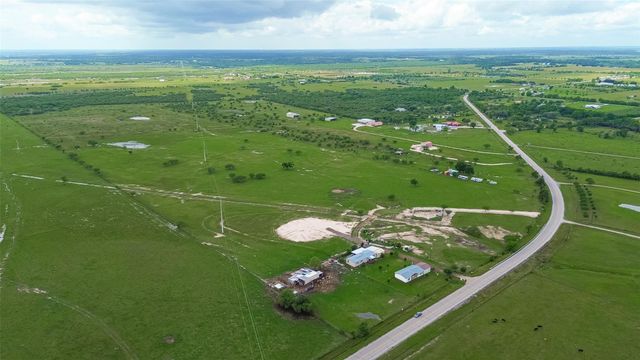 12893 Fm 1887 Road, Hempstead, TX 77445