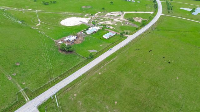 12893 Fm 1887 Road, Hempstead, TX 77445