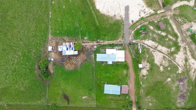 12893 Fm 1887 Road, Hempstead, TX 77445