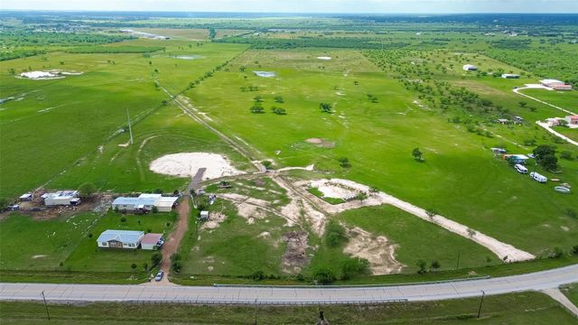 12893 Fm 1887 Road, Hempstead, TX 77445