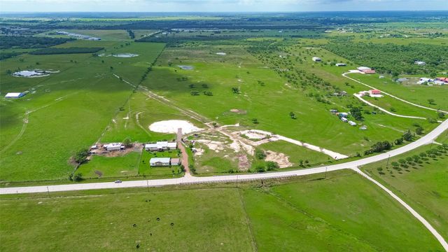 12893 Fm 1887 Road, Hempstead, TX 77445