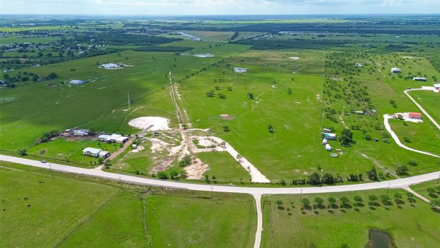 12893 Fm 1887 Road, Hempstead, TX 77445
