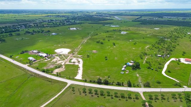12893 Fm 1887 Road, Hempstead, TX 77445
