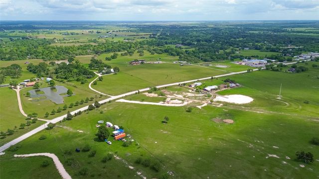 12893 Fm 1887 Road, Hempstead, TX 77445