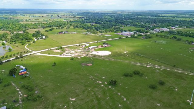 12893 Fm 1887 Road, Hempstead, TX 77445