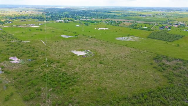 12893 Fm 1887 Road, Hempstead, TX 77445