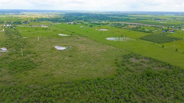 12893 Fm 1887 Road, Hempstead, TX 77445