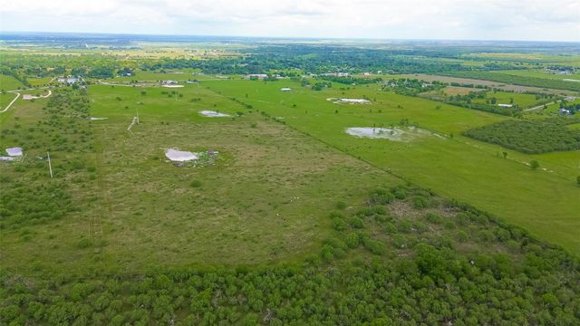 12893 Fm 1887 Road, Hempstead, TX 77445