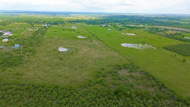 12893 Fm 1887 Road, Hempstead, TX 77445