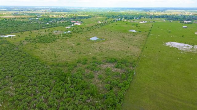 12893 Fm 1887 Road, Hempstead, TX 77445